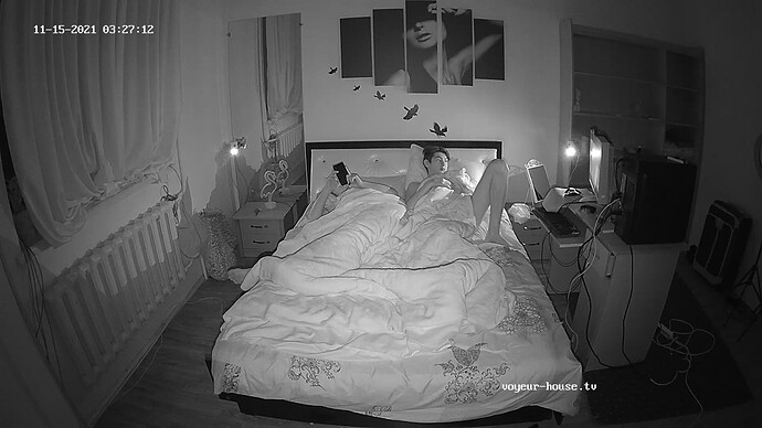realm88-cam113-1636921663