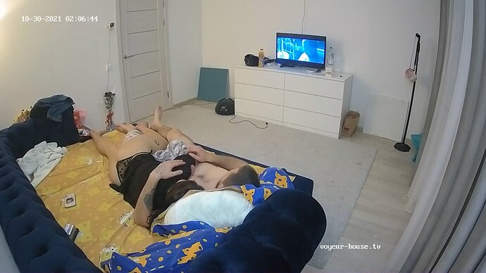 realm53-cam15-1635548898