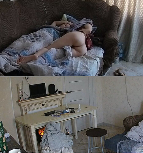 bandicam 2022-01-13 12-16-12-794