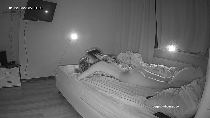 realm8-cam17-1642824152
