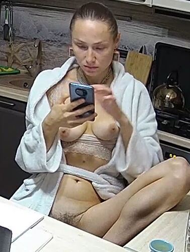 19,6