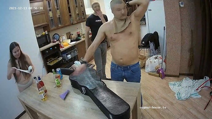 realm44-cam12-1639363075