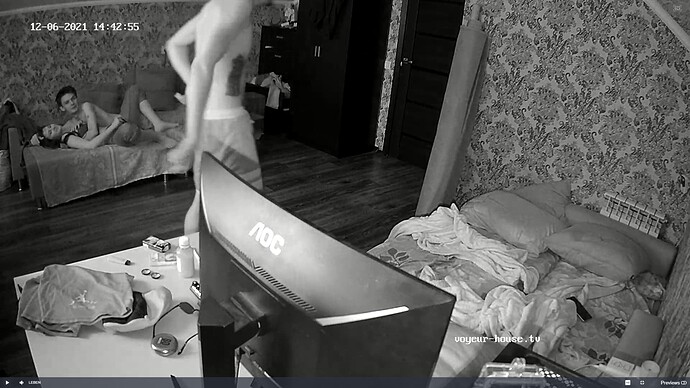 Screenshot (2454)