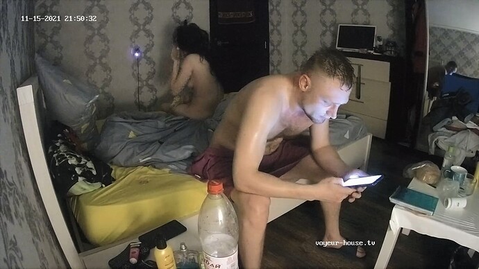 190