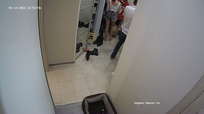 realm18-cam15-1642103662