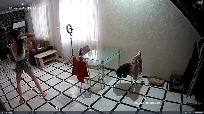 Screenshot (3327)