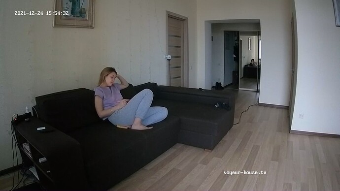 couch