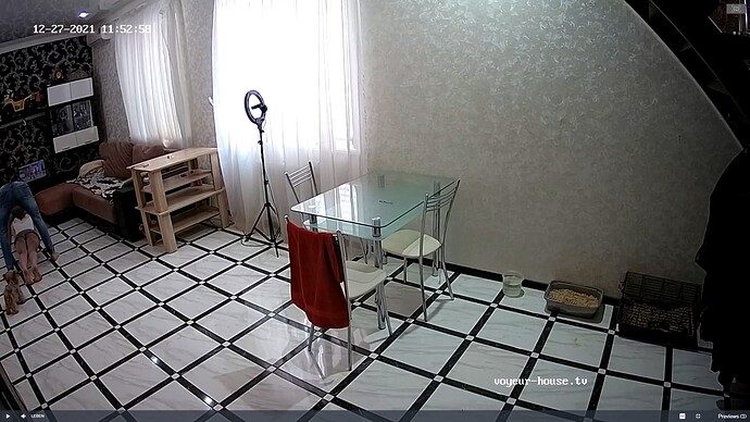 Screenshot (3307)