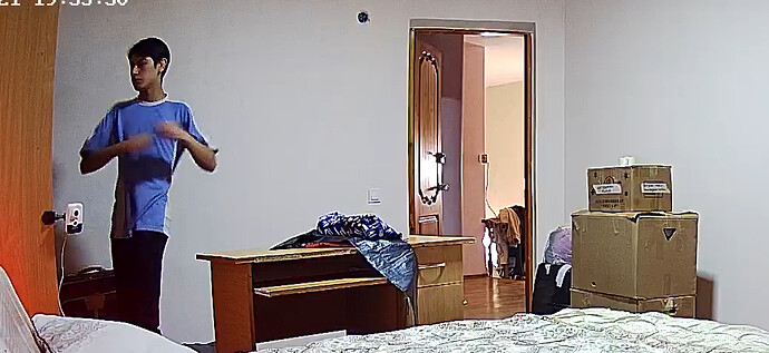 realm88-cam112-1637154401