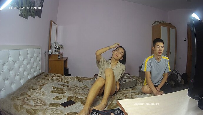 realm88-cam110-1636135826