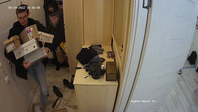 realm45-cam110-1642174962