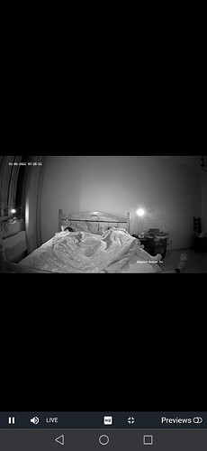 Screenshot_20220106_022925_com.android.chrome