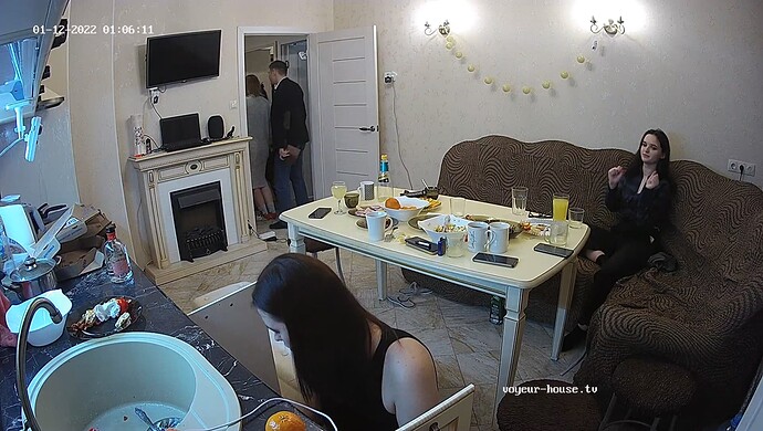 realm45-cam11-1641938804