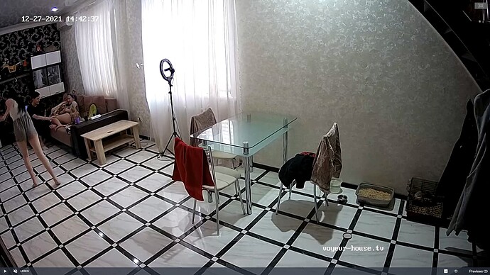 Screenshot (3328)