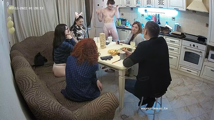 realm45-cam13-1641940149