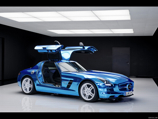 2014_mercedes-benz_sls_amg_electric_drive_25_1600x1200