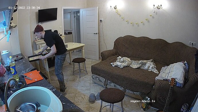 realm45-cam11-1642020415