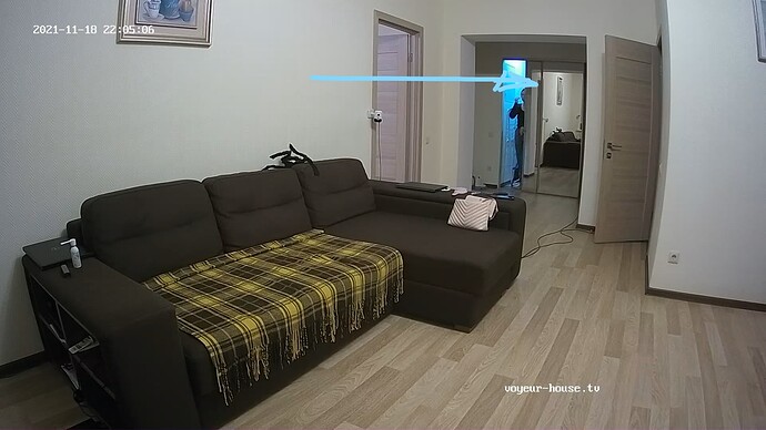 Inkedrealm8-cam15-1637265940_LI