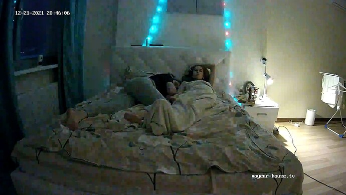 realm8-cam17-1640112405