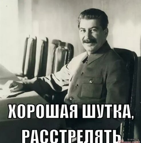E4lRQSvWYAEW2Ic
