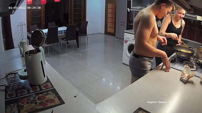realm69-cam11-1641144318