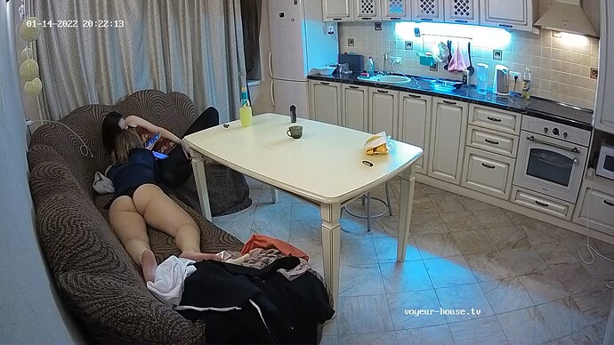 realm45-cam13-1642180966