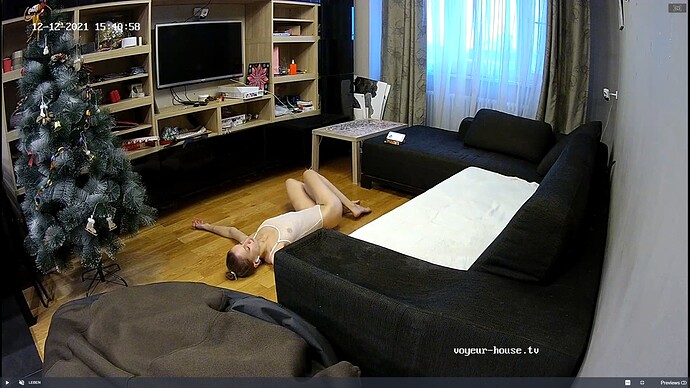 Screenshot (2792)