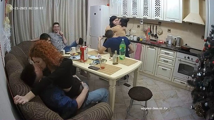 realm45-cam13-1640042023