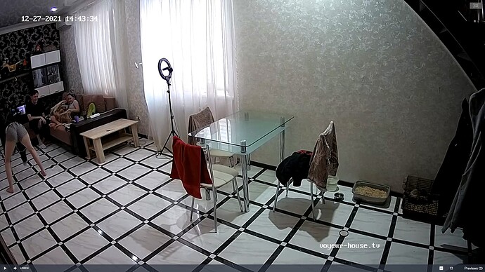 Screenshot (3329)