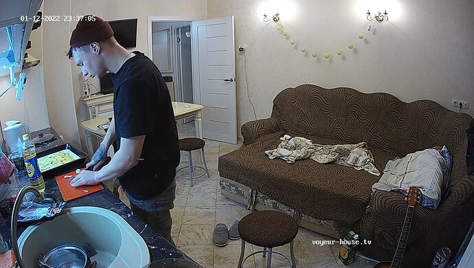 realm45-cam11-1642020312