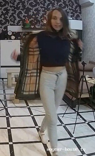 bandicam 2021-11-15 04-31-13-491