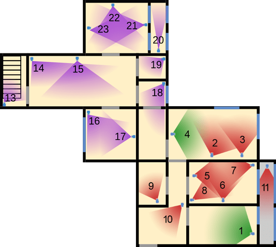 plan18