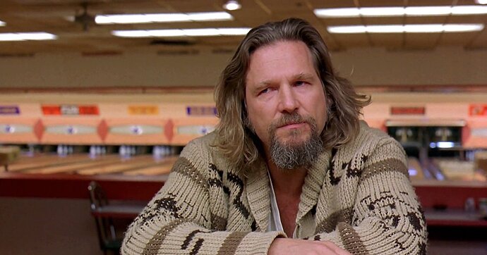 the_big_lebowski_2_jeff_bridges_weer_te_zien_als_the_dude