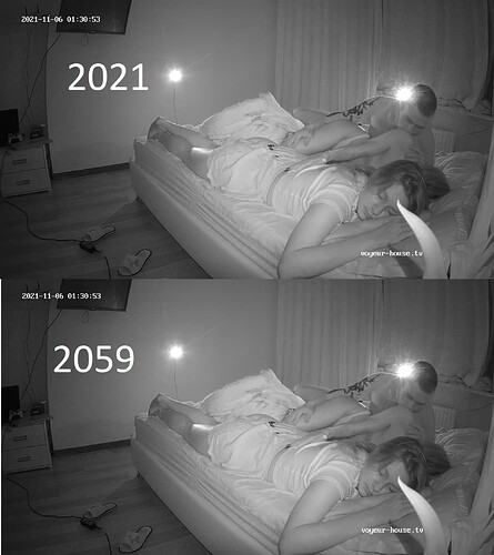 realm8-cam18-1636155076