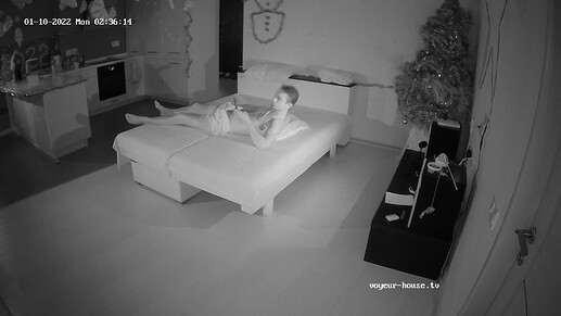 realm32-cam16-1641771396