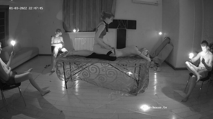 realm69-cam15-1641224901