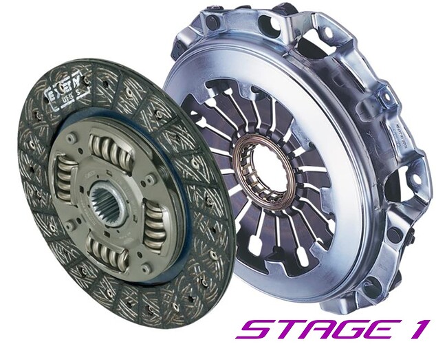 clutch-kit-exedy-racing-stage-1-organic-organic-sprung