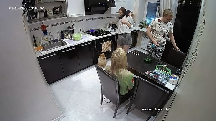 realm62-cam12-1641831403