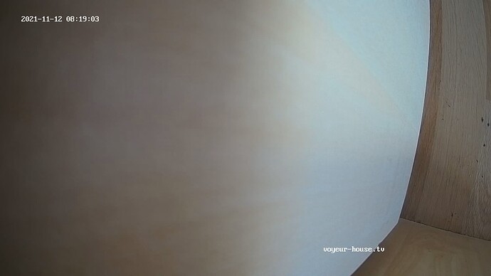 realm12-cam115-1636697969