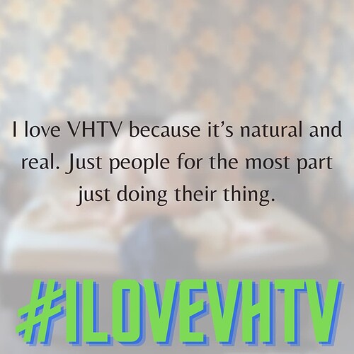 ILOVEVHTV_2