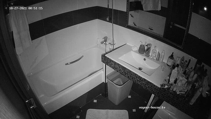 realm4-cam110-1635285106