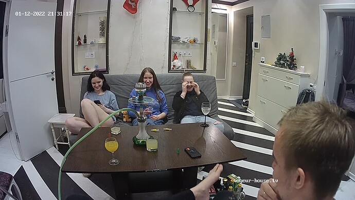 realm62-cam13-1642014095