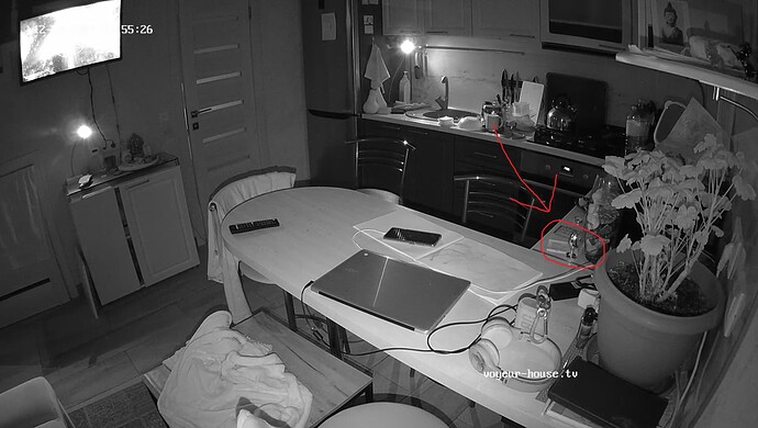 realm91-cam12-1638651361