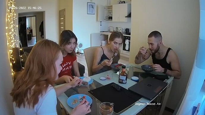twister