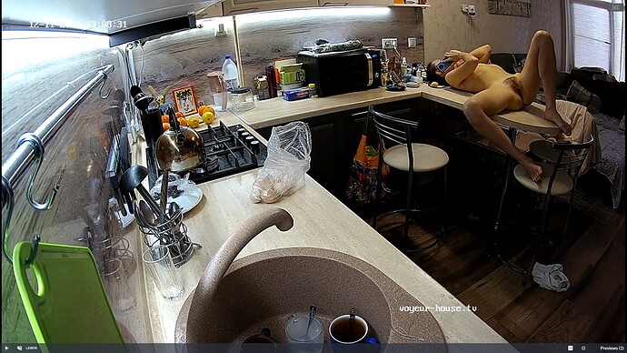 Screenshot (2711)