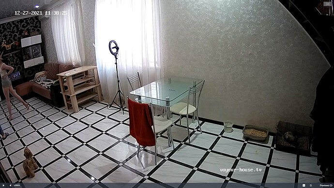 Screenshot (3303)