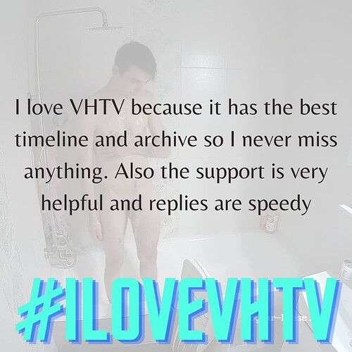 ILOVEVHTV_5