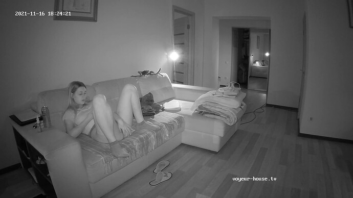 realm8-cam15-1637079898