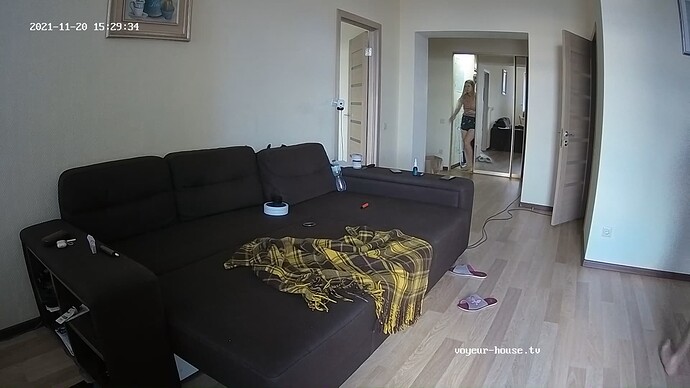 realm8-cam15-1637416041