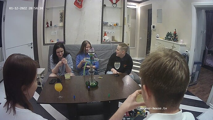 realm62-cam13-1642011657